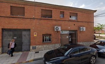 Consultorio Veterinario El Burgo de Ebro