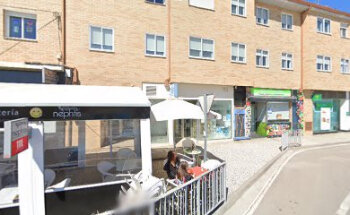 Patricia Navarro Cerezuela