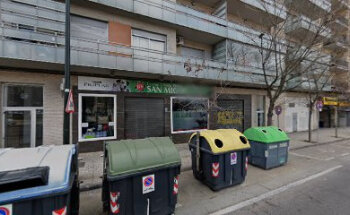 Clinica Veterinaria San Miguel