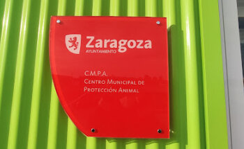 Centro Municipal de Protección Animal - Ayuntamiento de Zaragoza