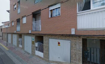 Luis Alberto Jiménez Pérez