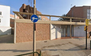 Suministros Avicolas Ganaderos S L