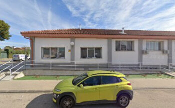 Clínica Veterinaria Animanada