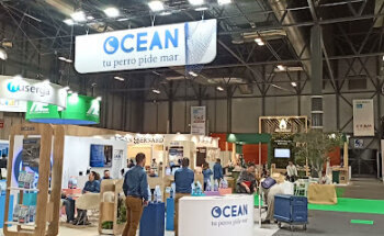 Tele-Guadalcan S.L.U. - I think at Home