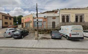 Clinica Veterinaria La Cabrera