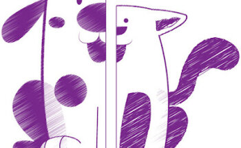 CLINICA VETERINARIA EL ALAMO