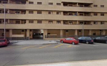 Vet Pet Food Center S.L.