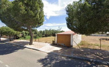 Pedro Casillas Casillas