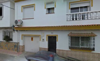 JaviCan Veterinario a Domicilio