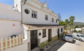 Carlos Delgado Aparain