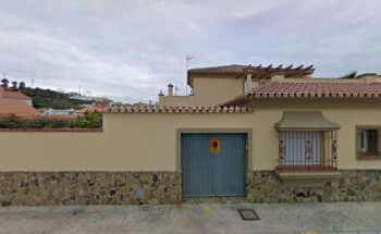 Mediterránea Vet Practice