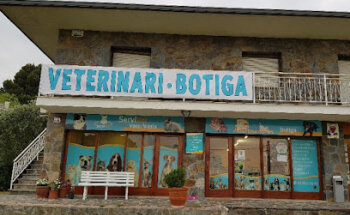 Veterinarios Servivetdivertperros