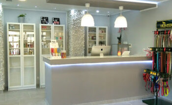 Clínica Veterinaria DRL Benijófar