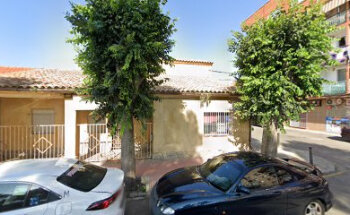 Zoojardin Veterinario