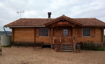 El Nahual Veterinaria Holística Natural