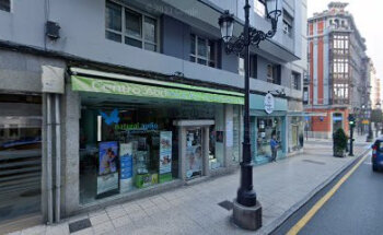 José Francisco Díaz Lobato