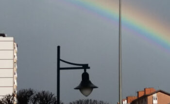 Clínica Veterinaria Pumarín