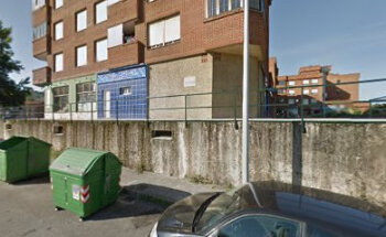 Servicios Veterinarios Alonso S.L.