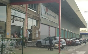 La Cooperativa