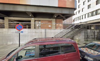 Asociación Nacional de Especialistas en Medicina Bovina de España (ANEMBE)