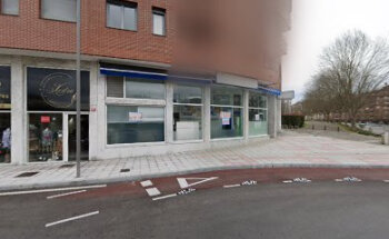 Terapeutica Animal S L