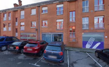 Centro Clínico Veterinario Dr Armando Solís