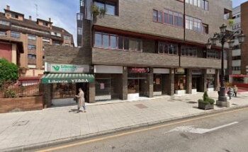 Sánchez del Río, Angel