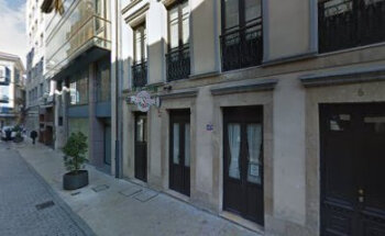 Enrique Ibáñez Fernández