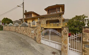 María Naranco González Martínez