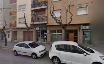 VICTOR BALAGUER S.L.