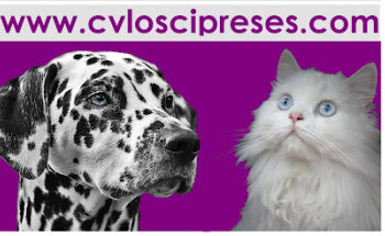 Clínica Veterinaria Los Cipreses