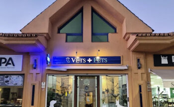 Vets Plus Pets Veterinary Clinic