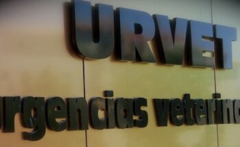 EMERGENCY VETERINARY FUENGIROLA Urvet