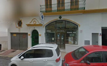 Pedro Sánchez Cervan