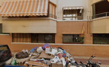 consultasveterinarias.tk