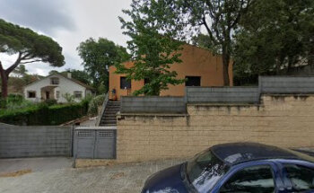 Mediquus Veterinarios (Veterinario Equino)