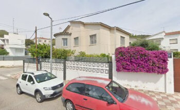 Hv Santa Susanna S L P