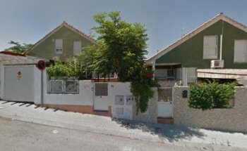 VETERINARIOS DE MASCOTAS