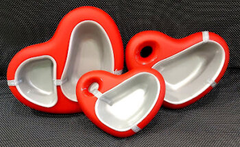 MASCOTES CASTELLBELL CENTRE VETERINARI SL