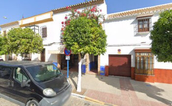 CANARALIA - EXPONATURA