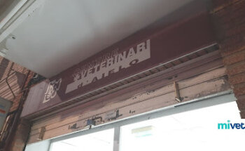 Centre Veterinari d'Aielo de Malferit | MiVet