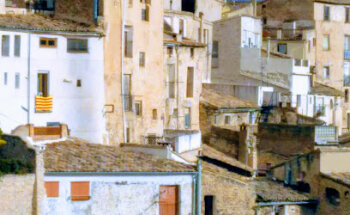 Coronació Centre Veterinari