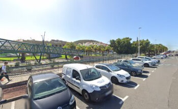 Club Voleibol Clínica San Eugenio