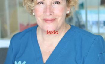 Clínica Veterinaria WECAN Playa San Juan