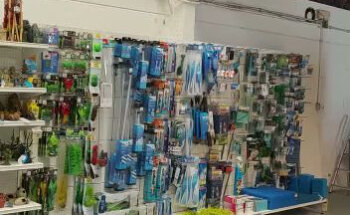 Koala Mascotas Pet Shop (Las Torres)