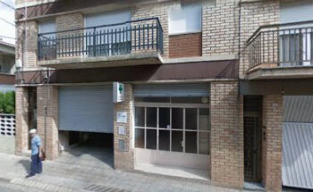 Consultori Veterinari Els Peluts