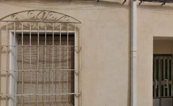 Santiago Cano Acosta