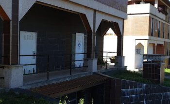 Idoia Zubeldia Unsain