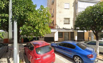 Aurelio Navarro Recuero