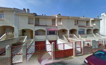 Servicios Veterinarios Santi